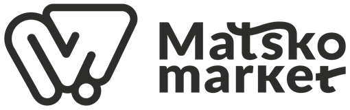 matskomarket