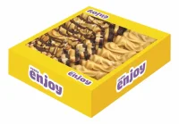 Набір печива Set № 4 Enjoy 400 г