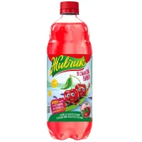 Живчик вишня с/г 0,5 л