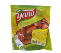 Сардельки Yano 1 кг