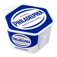 Крем сир Philadelphia 500 г
