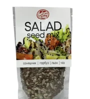 Salad mix насіння Food Line 125 г