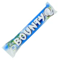 Батончик Bounty 57 г