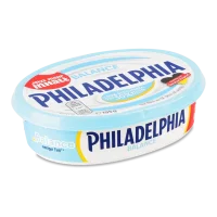 Сир йогуртовий Philadelphia 195 г