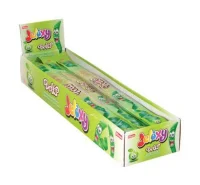 Желейка цукровий язик Apple Jelly Co 15 г