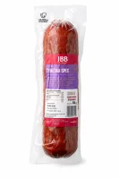 Ковбаса Живецька JBB 500 г