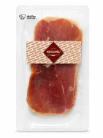 Прошутто шинка нарізка Brunamore 80 г