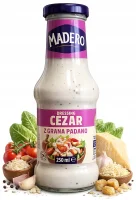 Соус цезар Madero 250 мл