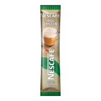 Капучино стік зі смаком лікеру Nescafe 14 г