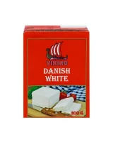 Фета Viking 200 г