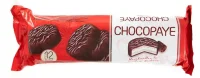 Печиво сендвіч з молочним шоколадом Chocopaye 216 г