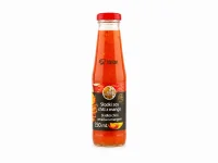 Соус солодкий чилі з манго Asia Flavours 250 мл