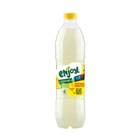Напій соковмісний лимонад Enjoy Limonada 1.5 л