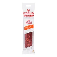 Ковбаса Milano Мясна Гільдія
