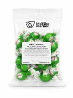 Цукерки kinder balls 150 г