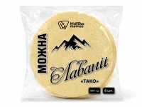 Лаваш Тако Можна 8 шт 150 г