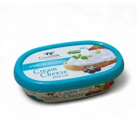Крем-сир Good Milk 135 г