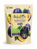 Чорнослив BakaDor 180 г