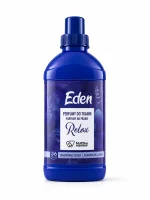 Ополіскувач парфумований Relax  Eden 720 мл