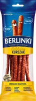 Кабаноси курячі Berlinki 85 г