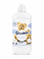 Кондиціонер для прання Sensitive Cocolino 1403 мл