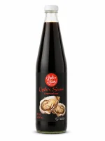 Соус устричний Luck Siam 700 мл