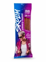Кабаноси зі свинини  JBB 95 г