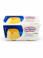 Пудинг ванільний Sterilgarda 2х100 г