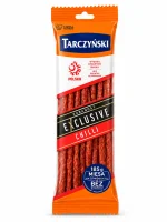 Кабаноси чилі Tarczynski 105 г