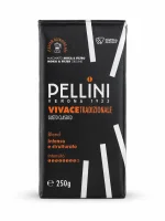 Кава мелена Espresso Pellini 250 г