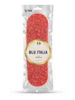 Салямі Blu Italia Верест 150 гр