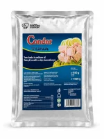 Тунець в олії Condor 1 кг