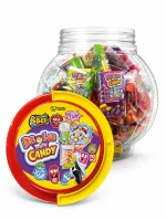 Драже Dr Lab Mini Candy JohnyBee 16 г