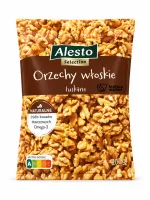 Волоський горіх Alesto 200 г