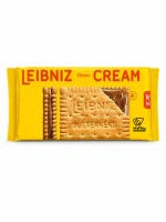 Печиво TET leibniz з шоколадною начинкою 190 г
