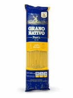 Спагетті Grano Nativo 400 г