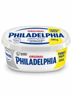 Крем-сир Philadelphia 265 г