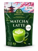 Матча-лате класична Bardollini 90 г