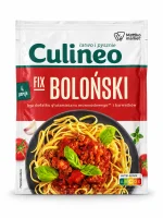 Соус Болоньєзе Culineo 41 г