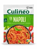 Соус Наполі Culineo 45 г