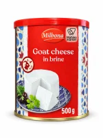 Сир Бринза Milbona 500 г