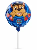 Льодяник Paw Patrol 10 г