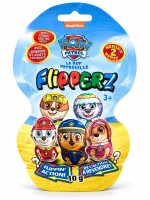 Фігурка-сюрприз Paw Patrol Flipperz 1 шт