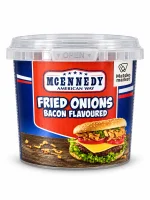Сушена цибулька Mcennedy 100 г
