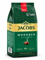 Кава в зернах 6/10 Kronung Jacobs 1 кг