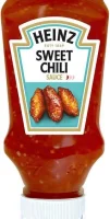 Соус Sweet chili HEINZ 260 г