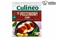 Соус темний до печені Culineo 30 г