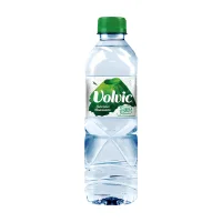 Вода негазована Volvic 0,5 л