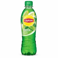 Чай зелений холодний Lipton 0,5 л