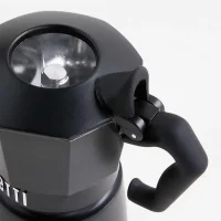 Кавоварка гейзерна Brikka Exclusive 2 cups Bialetti — фото 3